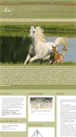 Mobile Screenshot of lydayfarms.com